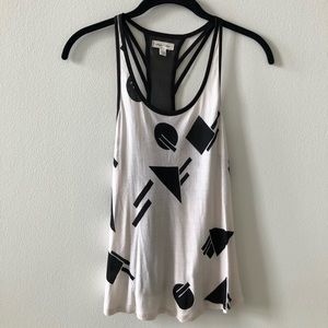 Urban Outfitters Tank